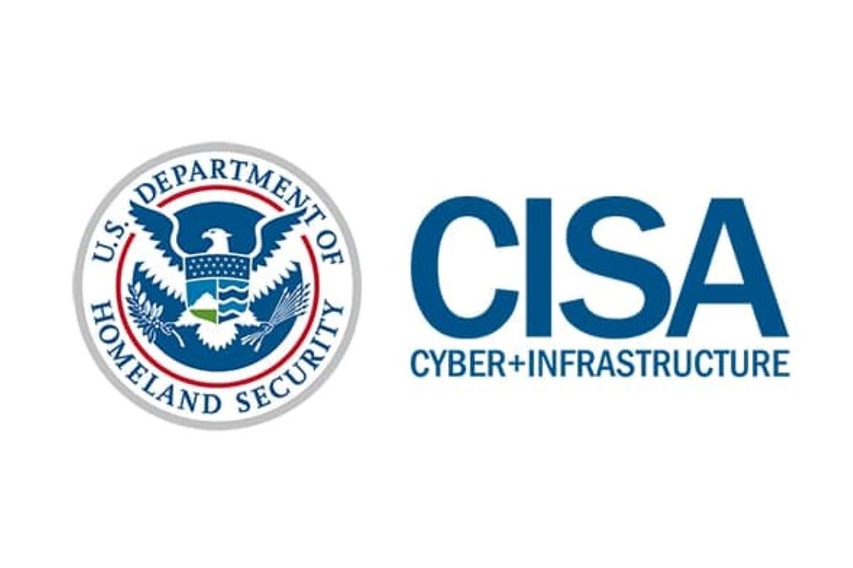 CISA releases new tools to help agencies secure Gmail, other Google applications