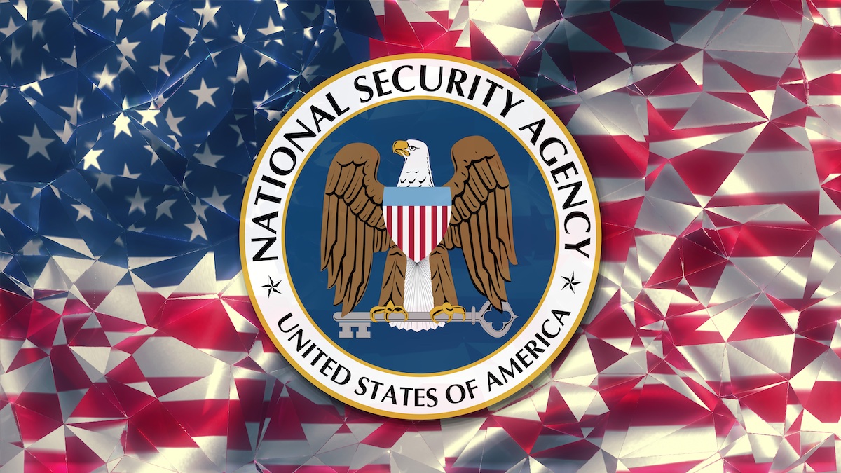 NSA Blocked 10 Billion Connections to Malicious and Suspicious Domains – SecurityWeek