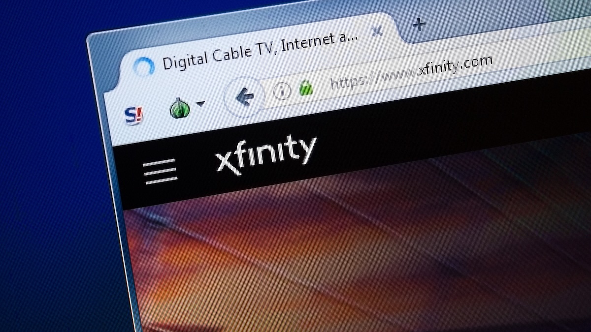 Xfinity Customer Data Compromised in Attack Exploiting CitrixBleed Vulnerability