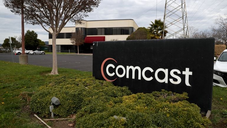 Comcast’s Xfinity discloses massive data breach linked to CitrixBleed vulnerability