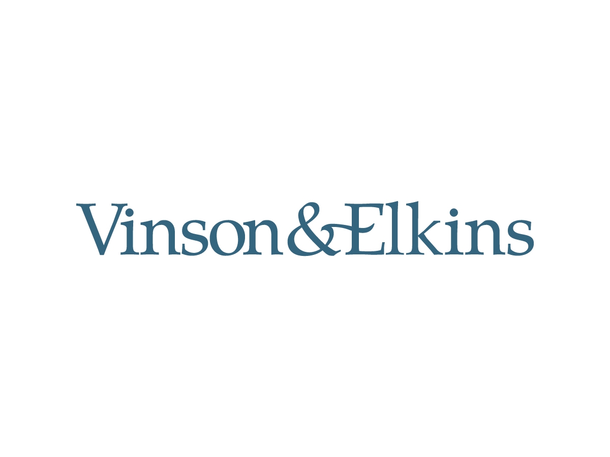 Cyber(in)security: New York Levies Fine for Failure to Implement Written Policies – JD Supra