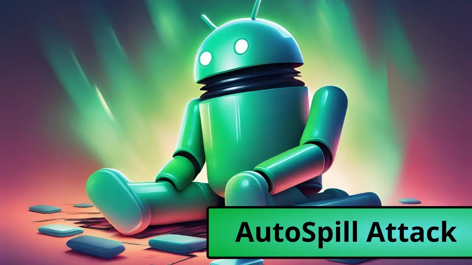 AutoSpill attack steals passwords from password manager – Cyber Security News