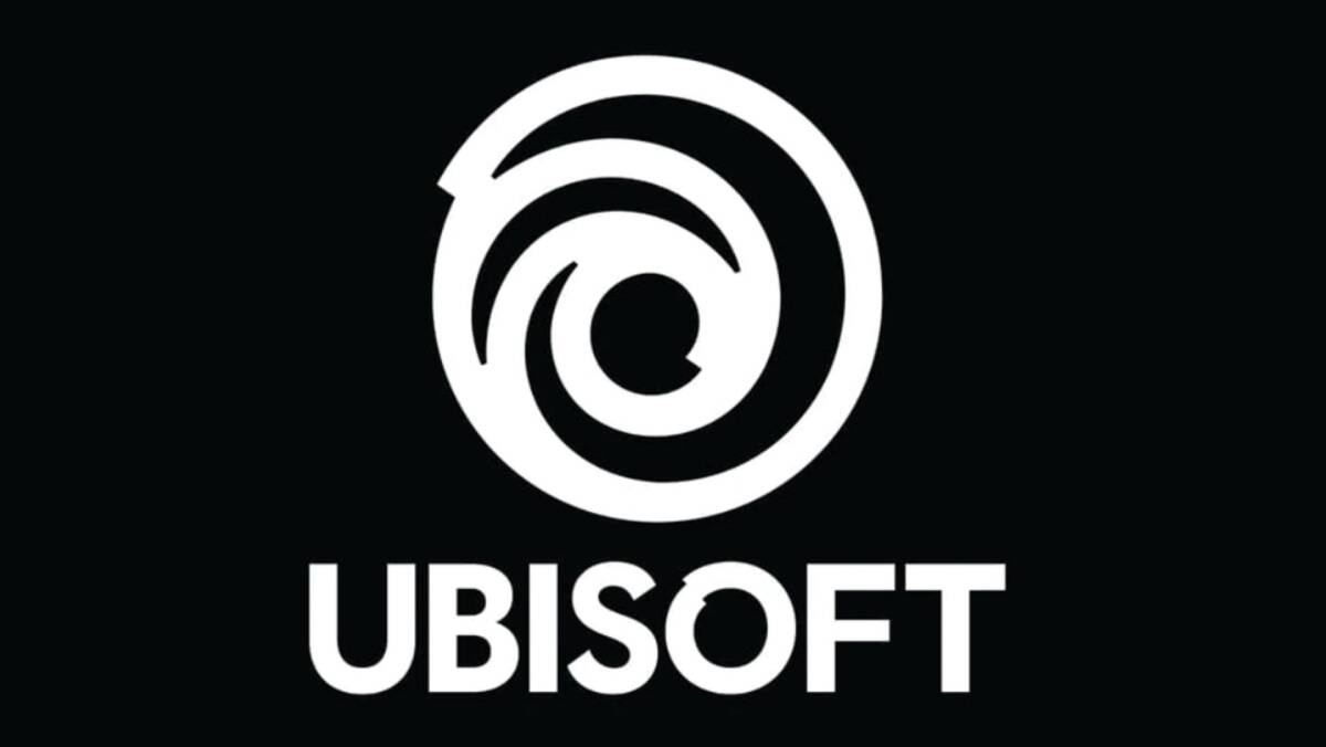 Video game giant Ubisoft investigates reports of a data breach – Security Affairs