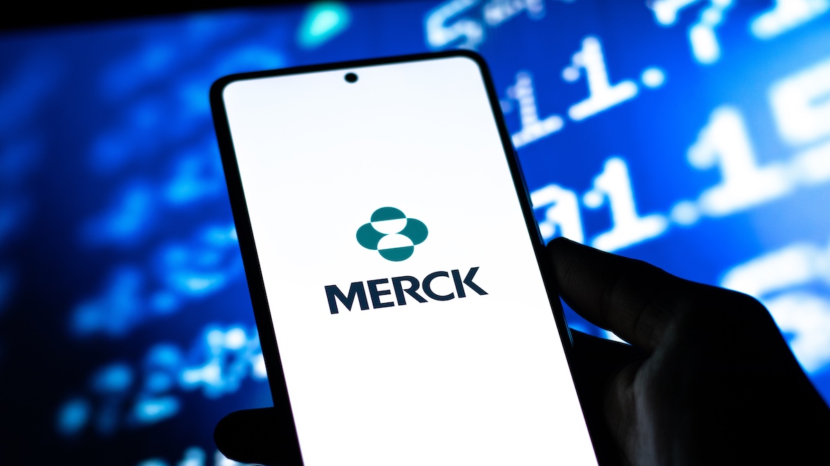 Merck Settles NotPetya Insurance Claim, Leaving Cyberwar Definition Unresolved