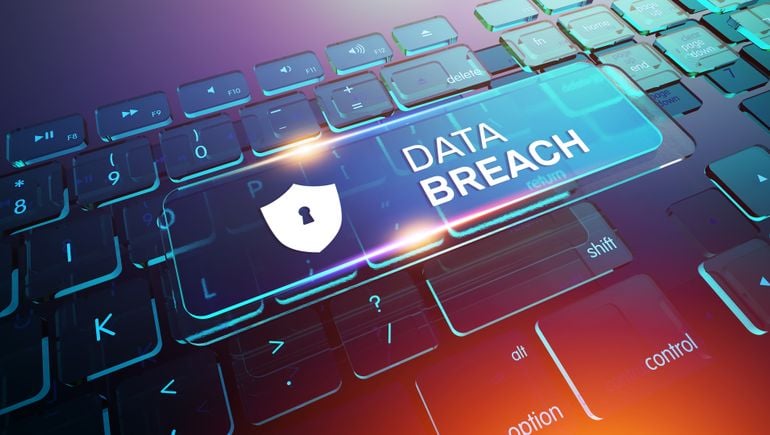 Extent of a cyber specialist law firm’s data breach grows | Cybersecurity Dive