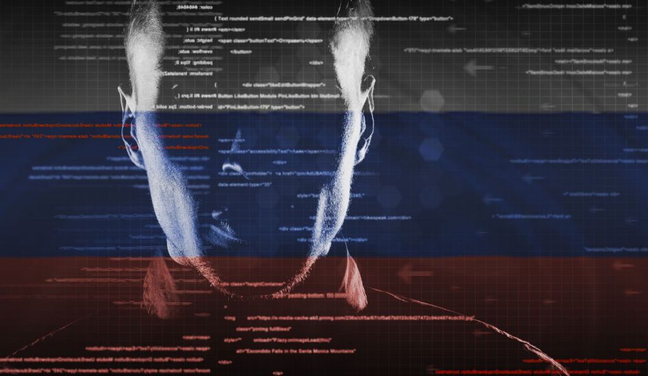 The aftermath of the Kyivstar cyber attack is a warning for us all – TechRadar