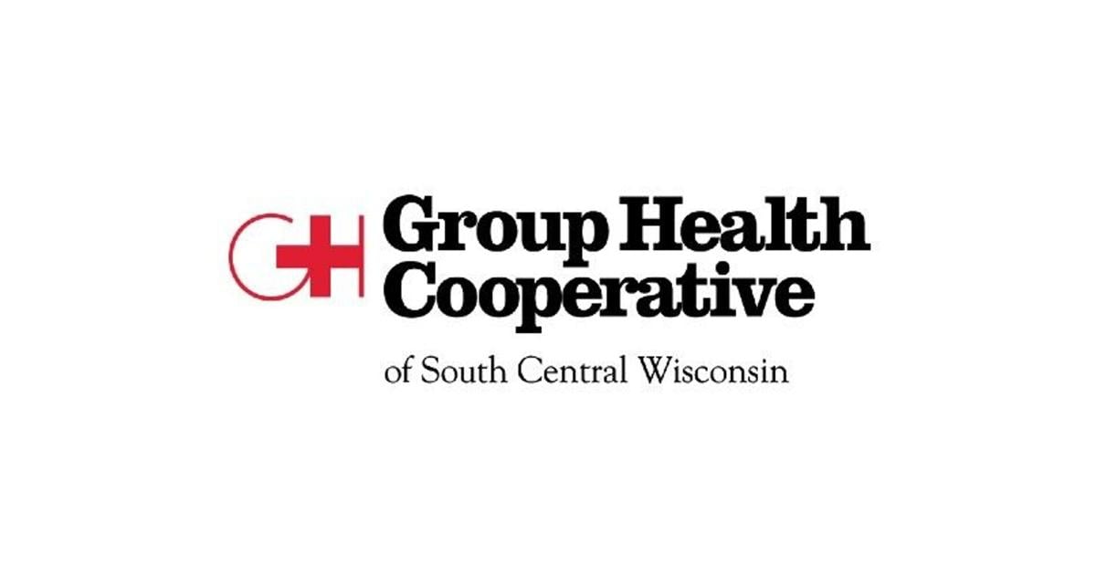 ‘Potential cyber security event’ reported at Group Health Cooperative of South Central Wis.