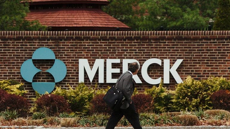 Merck reaches settlement in closely watched NotPetya insurance case – Cybersecurity Dive