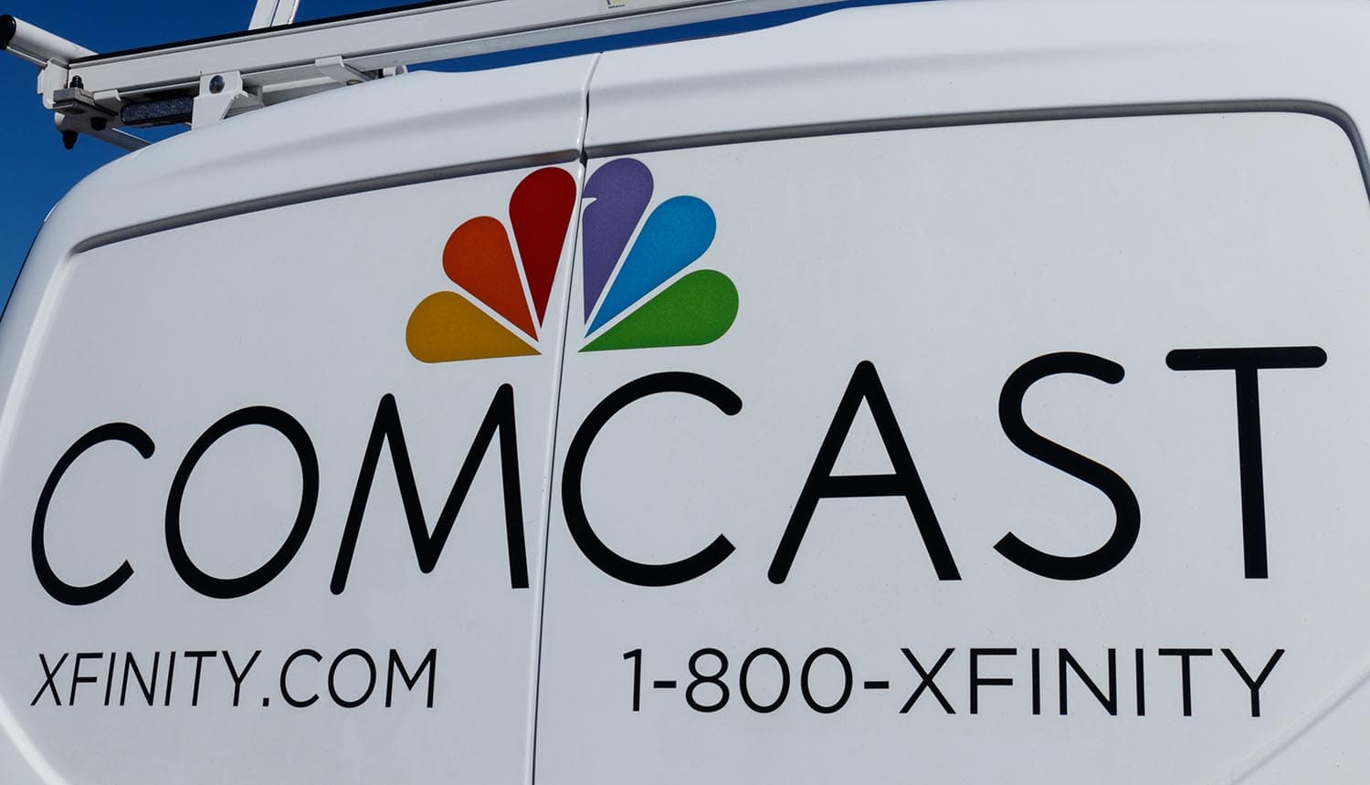 Massive Comcast Xfinity Data Breach Impacts 36 Million Customers – CPO Magazine