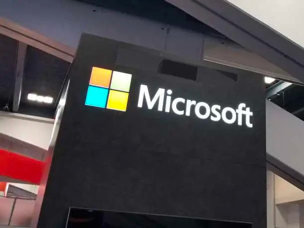 Microsoft Says Senior Executives Hacked By Russian Group – CRN