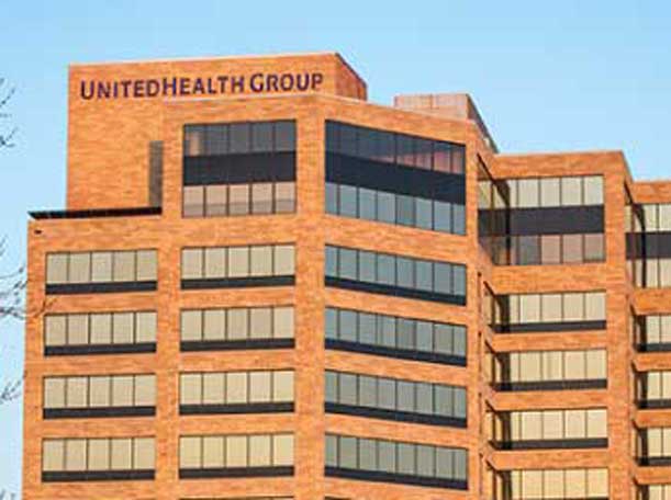 UnitedHealth Pays $22 Million To Ransomware Group Behind Change Healthcare Cyber-Attack