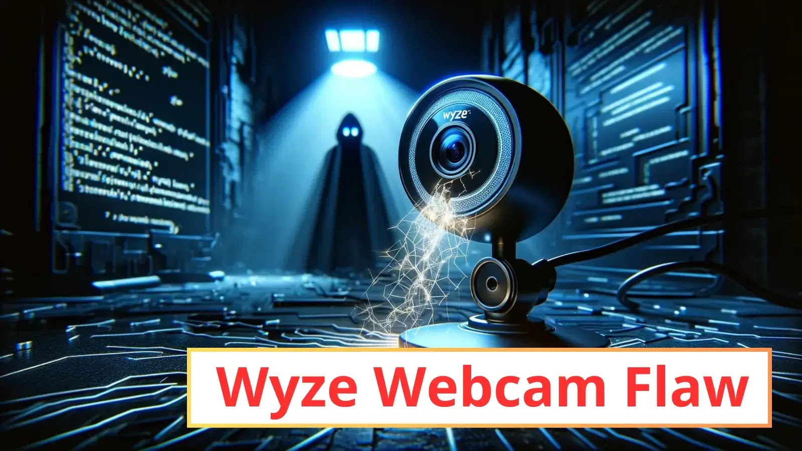 Wyze webcam Flaw let strangers see into some users’ homes – Cyber Security News