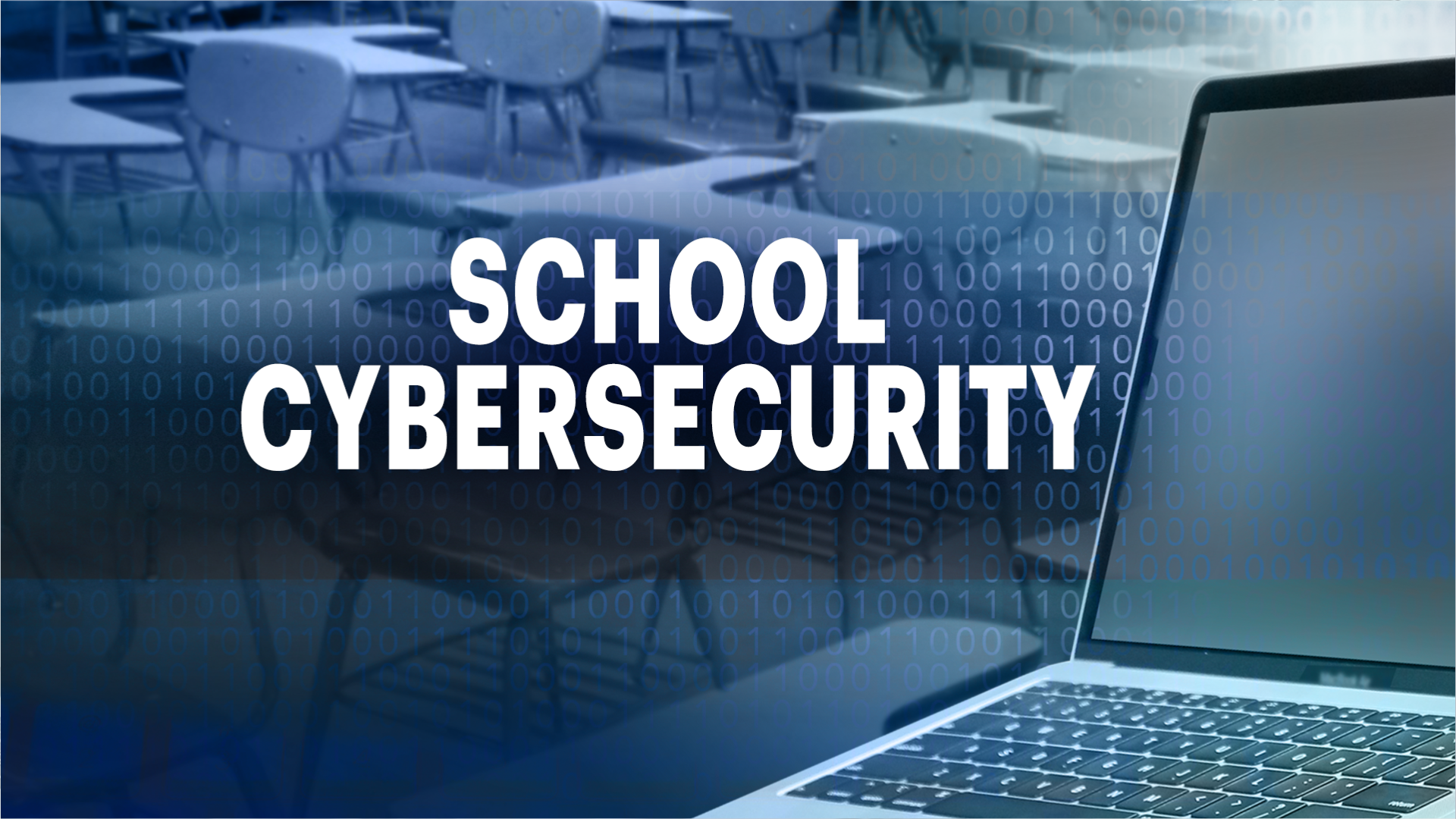 Freehold Township district: All schools and offices closed Monday due to cybersecurity incident